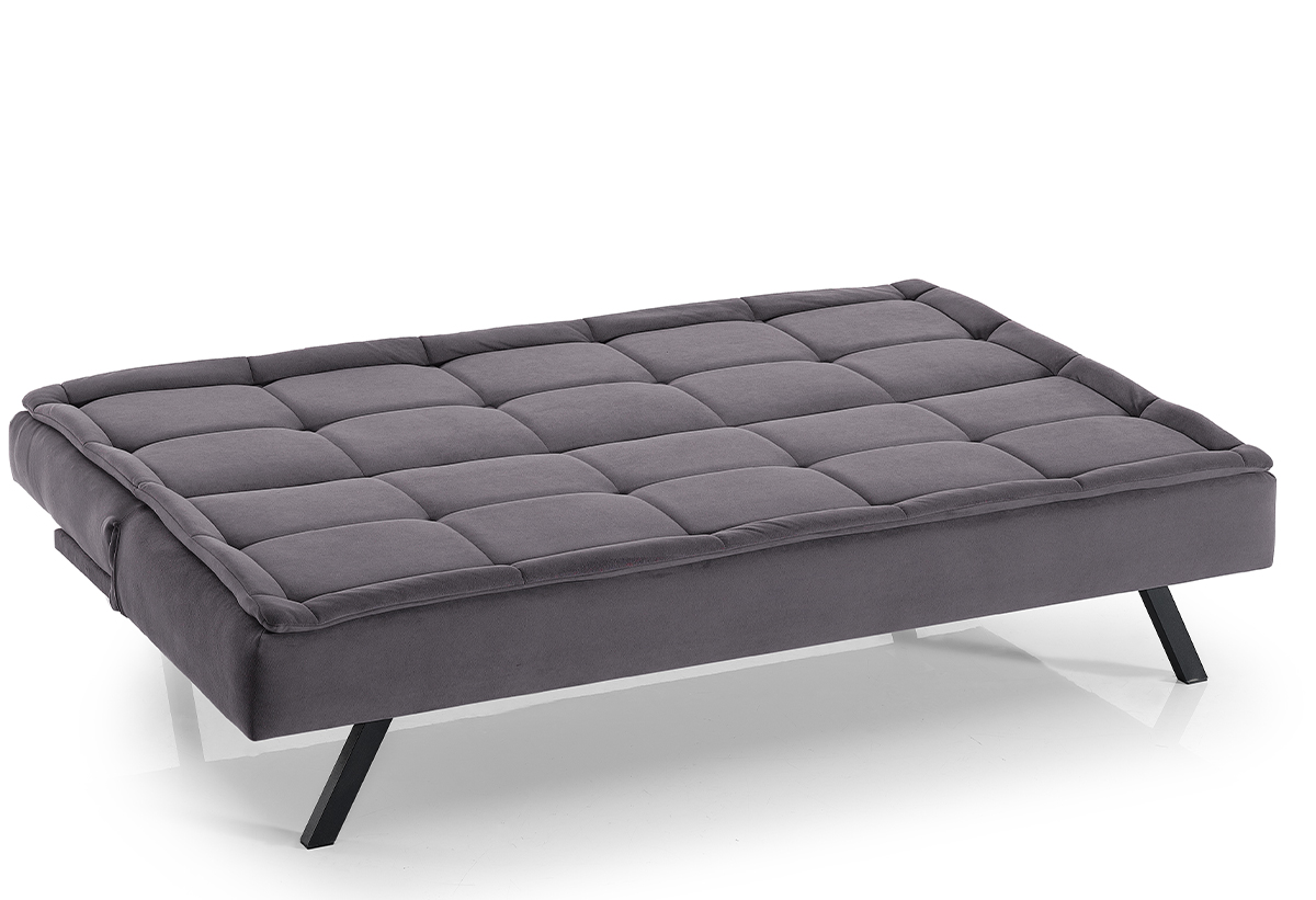 Ο καναπές σε ένα σαλόνι